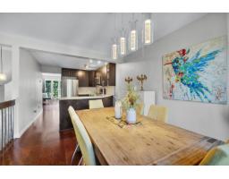 26 Rue Du Gisement, Gatineau, QC J8Z3J9 Photo 18