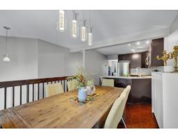 26 Rue Du Gisement, Gatineau, QC J8Z3J9 Photo 19