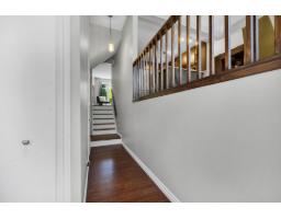 26 Rue Du Gisement, Gatineau, QC J8Z3J9 Photo 20