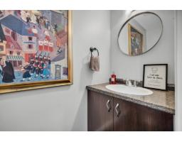 26 Rue Du Gisement, Gatineau, QC J8Z3J9 Photo 21