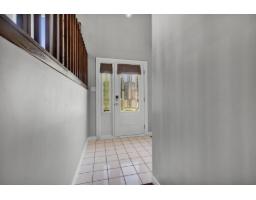 26 Rue Du Gisement, Gatineau, QC J8Z3J9 Photo 22