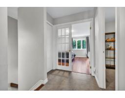 26 Rue Du Gisement, Gatineau, QC J8Z3J9 Photo 23