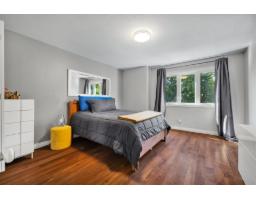 26 Rue Du Gisement, Gatineau, QC J8Z3J9 Photo 24