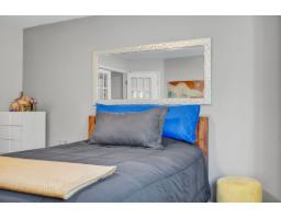 26 Rue Du Gisement, Gatineau, QC J8Z3J9 Photo 25