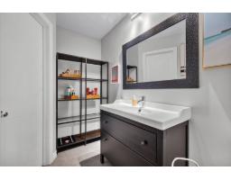 26 Rue Du Gisement, Gatineau, QC J8Z3J9 Photo 29
