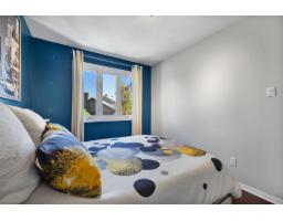 26 Rue Du Gisement, Gatineau, QC J8Z3J9 Photo 31