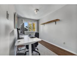 26 Rue Du Gisement, Gatineau, QC J8Z3J9 Photo 32