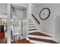 26 Rue Du Gisement, Gatineau, QC J8Z3J9 Photo 33