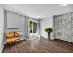 26 Rue Du Gisement, Gatineau, QC J8Z3J9 Photo 34