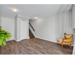 26 Rue Du Gisement, Gatineau, QC J8Z3J9 Photo 35