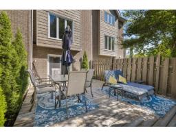 26 Rue Du Gisement, Gatineau, QC J8Z3J9 Photo 36