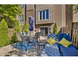 26 Rue Du Gisement, Gatineau, QC J8Z3J9 Photo 37