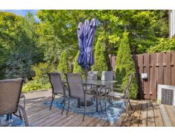 26 Rue Du Gisement, Gatineau, QC J8Z3J9 Photo 38
