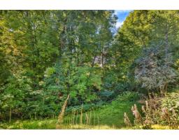 26 Rue Du Gisement, Gatineau, QC J8Z3J9 Photo 39