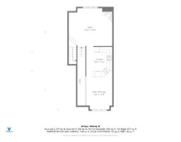 26 Rue Du Gisement, Gatineau, QC J8Z3J9 Photo 40