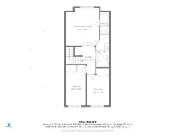 26 Rue Du Gisement, Gatineau, QC J8Z3J9 Photo 41
