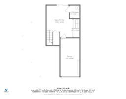 26 Rue Du Gisement, Gatineau, QC J8Z3J9 Photo 42