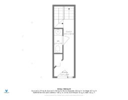 26 Rue Du Gisement, Gatineau, QC J8Z3J9 Photo 43