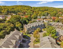 26 Rue Du Gisement, Gatineau, QC J8Z3J9 Photo 44