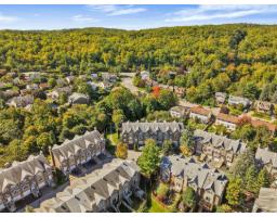 26 Rue Du Gisement, Gatineau, QC J8Z3J9 Photo 45