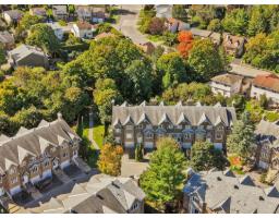 26 Rue Du Gisement, Gatineau, QC J8Z3J9 Photo 46