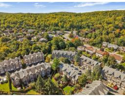 26 Rue Du Gisement, Gatineau, QC J8Z3J9 Photo 47