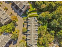 26 Rue Du Gisement, Gatineau, QC J8Z3J9 Photo 48