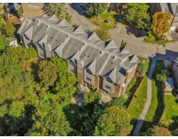 26 Rue Du Gisement, Gatineau, QC J8Z3J9 Photo 49
