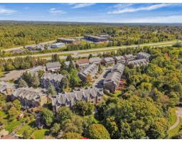 26 Rue Du Gisement, Gatineau, QC J8Z3J9 Photo 51