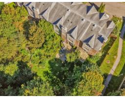26 Rue Du Gisement, Gatineau, QC J8Z3J9 Photo 52