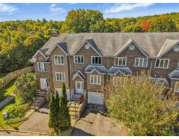 26 Rue Du Gisement, Gatineau, QC J8Z3J9 Photo 54