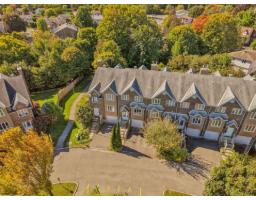 26 Rue Du Gisement, Gatineau, QC J8Z3J9 Photo 55