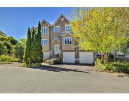 26 Rue Du Gisement, Gatineau, QC J8Z3J9 Photo 56