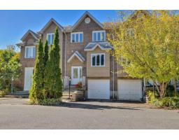 26 Rue Du Gisement, Gatineau, QC J8Z3J9 Photo 57