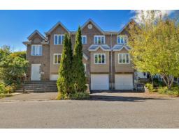 26 Rue Du Gisement, Gatineau, QC J8Z3J9 Photo 58