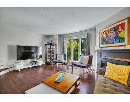 Primary Bedroom - 26 Rue Du Gisement, Gatineau, QC J8Z3J9 Photo 6