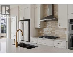 Office - 212 Sovereign Common Sw, Calgary, AB T3C3Y3 Photo 11