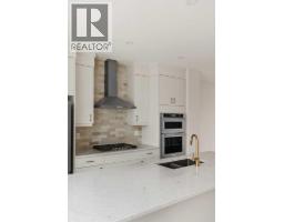 212 Sovereign Common Sw, Calgary, AB T3C3Y3 Photo 13