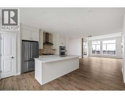 212 Sovereign Common Sw, Calgary, AB T3C3Y3 Photo 15