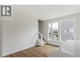 212 Sovereign Common Sw, Calgary, AB T3C3Y3 Photo 17