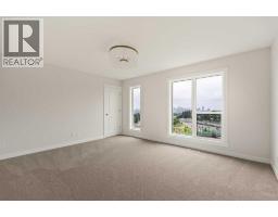 212 Sovereign Common Sw, Calgary, AB T3C3Y3 Photo 18