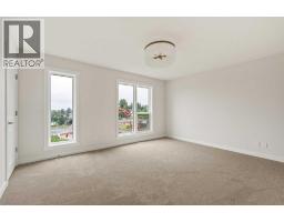 212 Sovereign Common Sw, Calgary, AB T3C3Y3 Photo 19