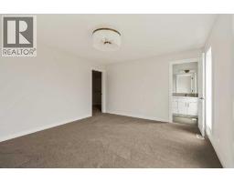 212 Sovereign Common Sw, Calgary, AB T3C3Y3 Photo 20