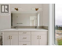 212 Sovereign Common Sw, Calgary, AB T3C3Y3 Photo 21