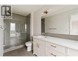 212 Sovereign Common Sw, Calgary, AB T3C3Y3 Photo 22