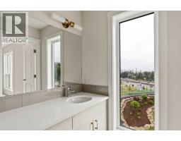 212 Sovereign Common Sw, Calgary, AB T3C3Y3 Photo 23