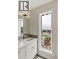 212 Sovereign Common Sw, Calgary, AB T3C3Y3 Photo 24