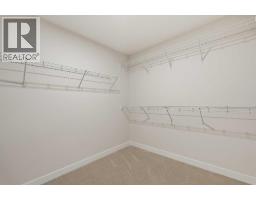 212 Sovereign Common Sw, Calgary, AB T3C3Y3 Photo 25