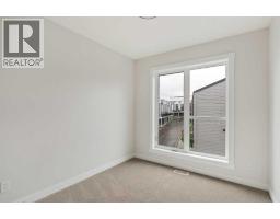 212 Sovereign Common Sw, Calgary, AB T3C3Y3 Photo 26
