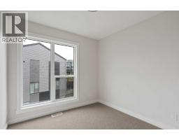 212 Sovereign Common Sw, Calgary, AB T3C3Y3 Photo 27
